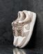 Кросівки Nike SB Dunk Low Malt NK366 фото 7