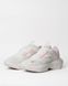 Кросівки Nike Vista Lite White Red NK148 фото 3