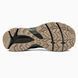 Asics Gel-Kahana 8 Black/Grey/Green Gore-Tex ACS-0214 фото 8