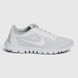 Кросівки Nike Free Run 3.0 V2 White NK372 фото 1