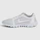Кросівки Nike Free Run 3.0 V2 White NK372 фото 2