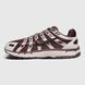 Кросівки Nike P-6000 Burgundy nk97p11 фото 2