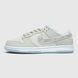 Кросівки Nike SB Dunk Low &ldquo;White Lobster&rdquo; nkd55 фото 2