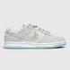 Кросівки Nike SB Dunk Low &ldquo;White Lobster&rdquo; nkd55 фото 1