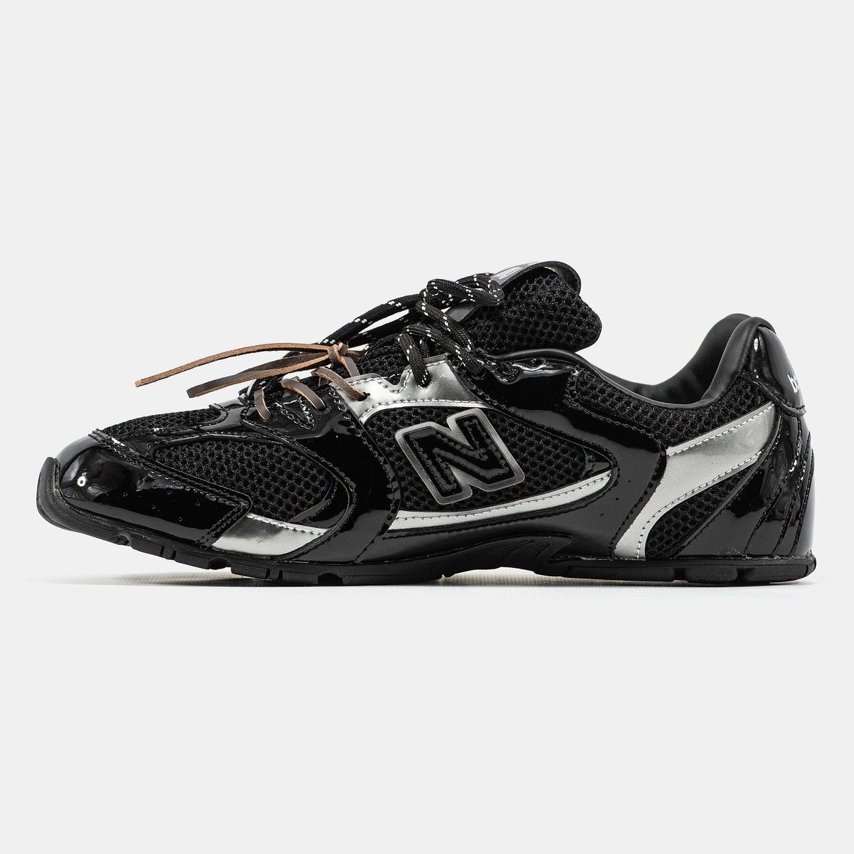 Кросівки New Balance 530 x Miu Miu 3007 фото