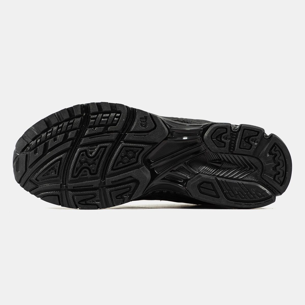 Кросівки Asics Gel-Nimbus 10.1 3036 фото