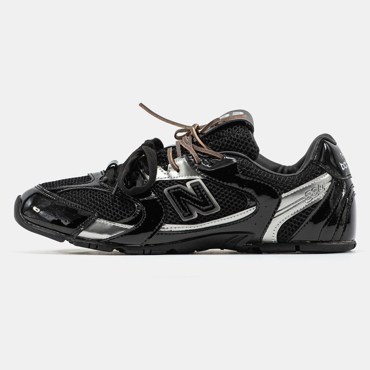 Кросівки New Balance 530 x Miu Miu 3007 фото