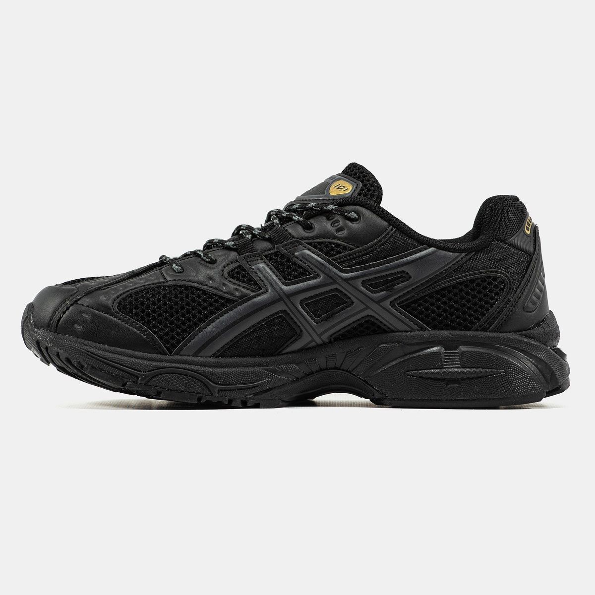 Кросівки Asics Gel-Nimbus 10.1 3036 фото