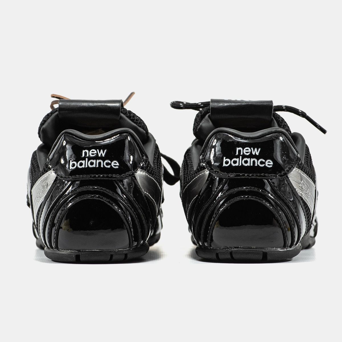 Кросівки New Balance 530 x Miu Miu 3007 фото