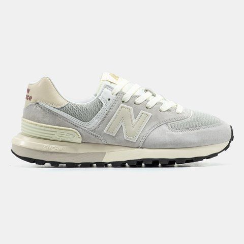 Кросівки New Balance 574 2543 фото