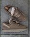 UGG Lowmel Sneaker Moss Green UG010 фото 15