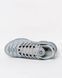 Кросівки Nike Air Max Plus Tn Grey NK371 фото 4