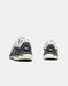 Кросівки Asics Gel-NYC Cream Grey Black as63 фото 7