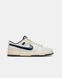 Кросівки Nike Dunk Low Stranger Sthings Phantom nkd45 фото 9
