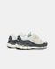 Кросівки Asics Gel-NYC Cream Grey Black as63 фото 9