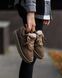 UGG Lowmel Sneaker Moss Green UG010 фото 19