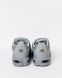 Кросівки Nike Air Max Plus Tn Grey NK371 фото 6