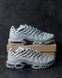 Кросівки Nike Air Max Plus Tn Grey NK371 фото 8