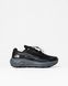 Кросівки The North Face Vectiv Gore-Tex Black Grey TN009 фото 8