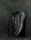 Кросівки The North Face Vectiv Gore-Tex Black Grey TN009 фото 20