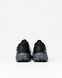 Кросівки The North Face Vectiv Gore-Tex Black Grey TN009 фото 4