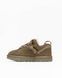 UGG Lowmel Sneaker Moss Green UG010 фото 7