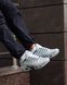 Кросівки Nike Air Max Plus Tn Grey NK371 фото 10
