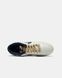 Кросівки Nike Dunk Low Stranger Sthings Phantom nkd45 фото 4