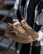 UGG Lowmel Sneaker Moss Green UG010 фото 18