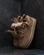 UGG Lowmel Sneaker Moss Green UG010 фото 17