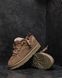 UGG Lowmel Sneaker Moss Green UG010 фото 16