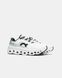 Кросівки On Cloudmonster undyed white onq23 фото 9