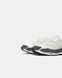 Кросівки Asics Gel-NYC Cream Grey Black as63 фото 6
