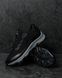 Кросівки Columbia Gore-Tex Black Grey CL027 фото 11