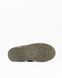 UGG Lowmel Sneaker Moss Green UG010 фото 6