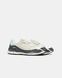 Кросівки Asics Gel-NYC Cream Grey Black as63 фото 5