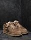 UGG Lowmel Sneaker Moss Green UG010 фото 14