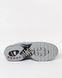 Кросівки Nike Air Max Plus Tn Grey NK371 фото 5