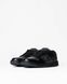 Кросівки Nike Dunk Low Gore-Tex Triple Black NK391 фото 3