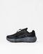 Кросівки The North Face Vectiv Gore-Tex Black Grey TN009 фото 7