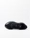 Кросівки Columbia Gore-Tex Black Grey CL027 фото 4