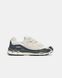 Кросівки Asics Gel-NYC Cream Grey Black as63 фото 1