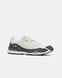 Кросівки Asics Gel-NYC Cream Grey Black as63 фото 10