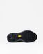 Кросівки The North Face Vectiv Gore-Tex Black Grey TN009 фото 6