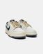 Кросівки Nike Dunk Low Stranger Sthings Phantom nkd45 фото 12