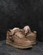 UGG Lowmel Sneaker Moss Green UG010 фото 9