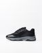 Кросівки Columbia Gore-Tex Black Grey CL027 фото 5