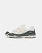 Кросівки Asics Gel-NYC Cream Grey Black as63 фото 2
