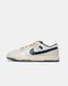 Кросівки Nike Dunk Low Stranger Sthings Phantom nkd45 фото 7