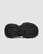 Balenciaga 3XL Extreme Lace Sneaker in Black C-13023 фото 5
